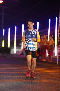 BIB: 
                            <button type="button" onclick="openModal(23952097)" class="btn btn-primary btn-sm float-right btn-popup" data-toggle="modal" data-target=".modal-high-quality">
                        <i class="fas fa-shopping-cart"></i> Add to Cart
                    </button>
                                            <button type="button" onclick="isThisMe(23952097, true)" class="btn btn-success btn-sm float-right btn-popup btn-isme hidden" data-toggle="tooltip" data-placement="bottom" title="นี่คือรูปของคุณใช่ไหม คลิกที่นี่เพื่อเอาเข้าอัลบั้ม">
                        <i class="fas fa-plus"></i> Add to album
                    </button>
                    <button type="button" onclick="isThisMe(23952097, false)" class="btn btn-warning btn-sm float-right btn-popup btn-isnotme hidden">
                        <i class="fas fa-ban"></i> Remove from album
                    </button>